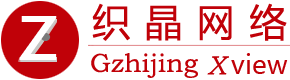 MY brand is GZHIJING